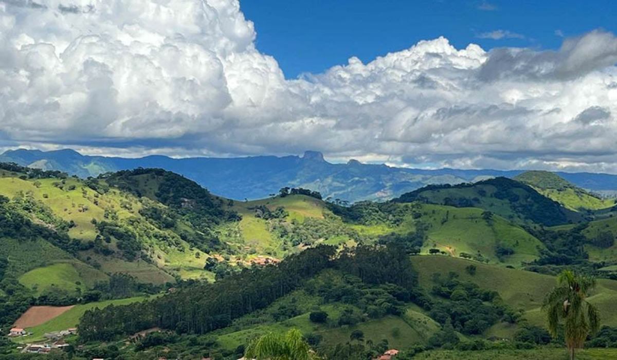 Janela do Vale