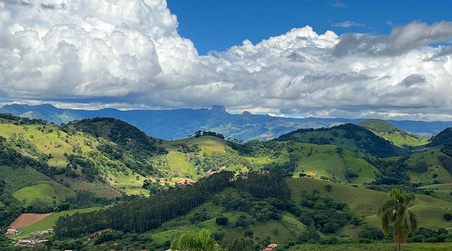 Mirante