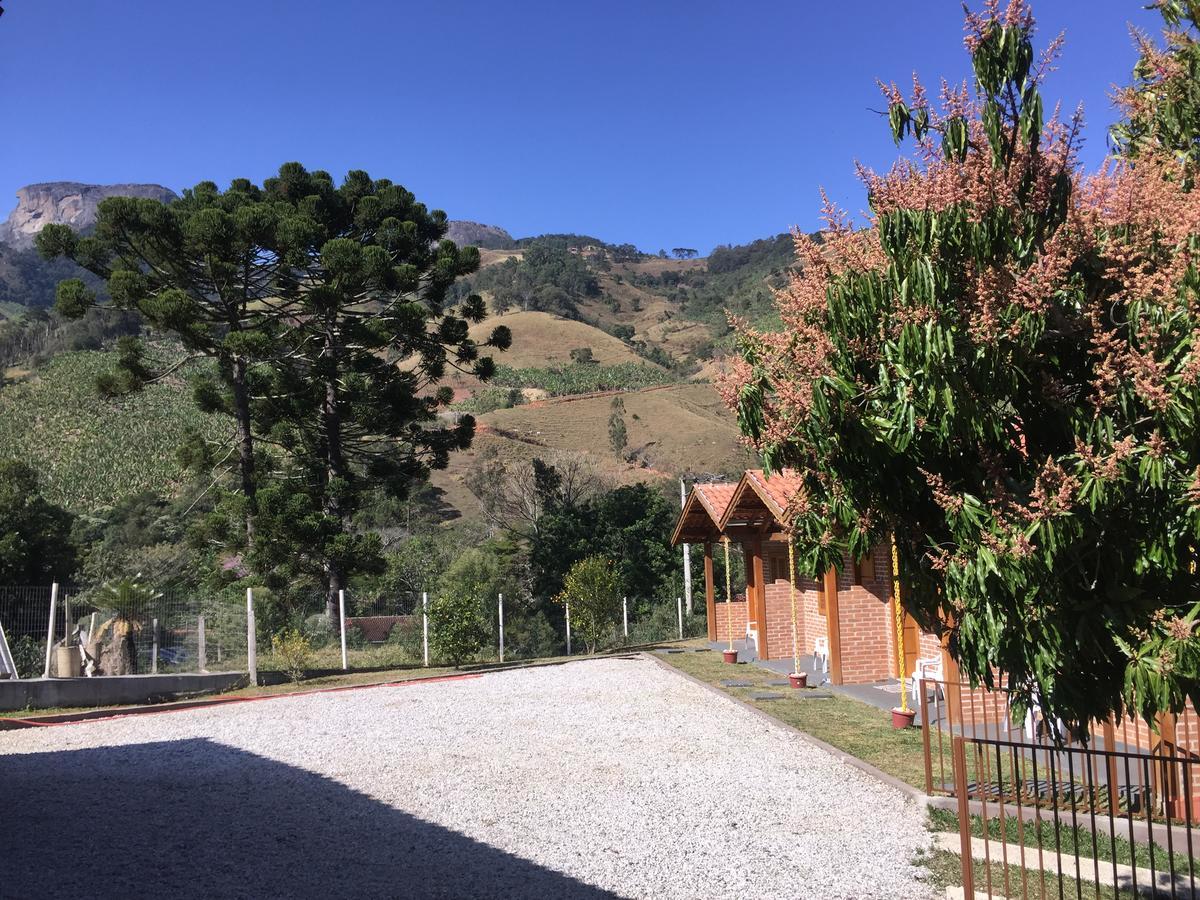 São Félix